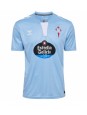 Celta Vigo Marcos Alonso #20 Heimtrikot 2024-25 Kurzarm